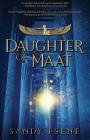 Daughter of Maat Cover Image