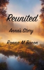 Reunited Anna's Story Cover Image
