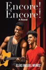 Encore! Encore! Cover Image