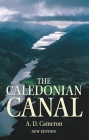 The Caledonian Canal Cover Image