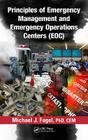 Principles of Emergency Management and Emergency Operations Centers (EOC) Cover Image