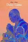 Dalai Lama (Great Names) By Anne Marie Sullivan Cover Image