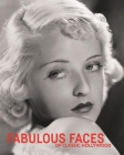 Fabulous Faces of Classic Hollywood Cover Image