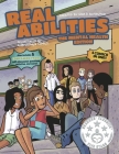 Realabilities: The Mental Health Edition Cover Image