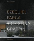 Ezequiel Farca + Cristina Grappin Cover Image