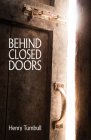 Behind Closed Doors Cover Image