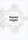 Beauty Reigns: A Baroque Sensibility in Recent Painting Cover Image