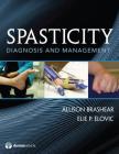 Spasticity: Diagnosis and Management Cover Image