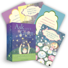 Ask And It Is Given Cards: A 60-Card Deck plus Dear Friends card Cover Image