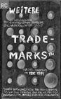 Weitere Trade Marks Cover Image
