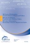500 Years of Reformation / 500 Anos de Reforma / 500 Jahre Reformation: Tensions Between Mission and Culture / Las Tensiones Entre Mision Y Cultura / By T. Toldy (Editor), S. Dievenkorn (Editor) Cover Image