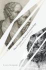 The Origins of Radical Criminology: From Homer to Pre-Socratic Philosophy By Stratos Georgoulas Cover Image
