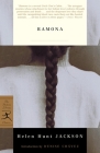 Ramona (Modern Library Classics) By Helen Hunt Jackson, Denise Chávez (Introduction by) Cover Image