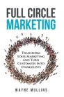 Full Circle Marketing Cover Image