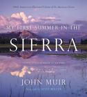 My First Summer in the Sierra: Illustrated Edition Cover Image