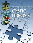 Diet and Exercise in Cystic Fibrosis Cover Image