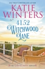 4152 Witchwood Lane By Katie Winters Cover Image