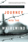 Journey Into The Whirlwind By Eugenia Ginzburg Cover Image