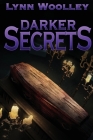 Darker Secrets Cover Image
