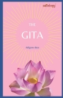 The Gita: Sattology Cover Image