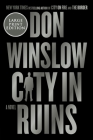 City in Ruins: A Novel (The Danny Ryan Trilogy #3) Cover Image