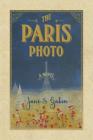 The Paris Photo Cover Image