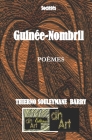 Guinée-Nombril: Poèmes Cover Image