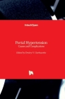 Portal Hypertension: Causes and Complications By Dmitry Garbuzenko (Editor) Cover Image