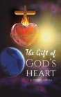 The Gift of God's Heart Cover Image