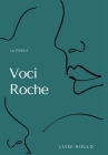 Voci Roche Cover Image