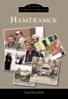 Hamtramck (Images of Modern America) By Greg Kowalski Cover Image