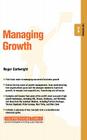 Managing Growth: Enterprise 02.06 (Express Exec) Cover Image