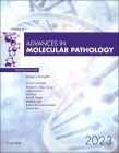 Advances in Molecular Pathology: Volume 6-1 Cover Image