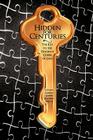 Hidden for Centuries: The Key to the Original Gospel of Luke Cover Image