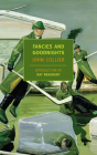 Fancies and Goodnights By John Collier, Ray Bradbury (Introduction by) Cover Image