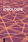 Ideologie (Grundthemen Philosophie) Cover Image
