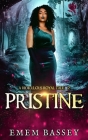 Pristine By Emem Bassey Cover Image