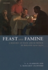 Feast and Famine: A History of Food in Ireland 1500-1920 By Le A. Clarkson, E. Margaret Crawford Cover Image