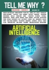Tell Me Why: Unlocking Curiosity - Artificial Intelligence Cover Image