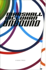 Marshall McLuhan-Unbound: A Publishing Adventure Cover Image