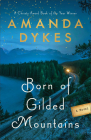 Born of Gilded Mountains Cover Image