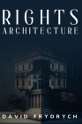 rights architecture Cover Image