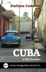 Cuba: L'Isla Granda Cover Image