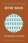 Bitin' Back: Introduced by Melissa Lucashenko Cover Image