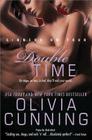 Double Time (Sinners on Tour) By Olivia Cunning Cover Image