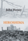 Hiroshima Cover Image