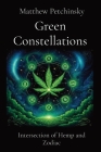Green Constellations: Intersection of Hemp and Zodiac Cover Image