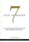 Seven Steps to Wealth Cover Image