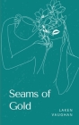 Seams of Gold Cover Image