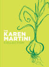 Karen Martini Collection By Karen Martini Cover Image